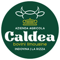 Azienda Agricola Caldea logo, Azienda Agricola Caldea contact details