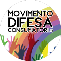 Movimento Difesa Consumatori logo, Movimento Difesa Consumatori contact details