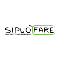 Si Puo'​ Fare Società Cooperativa Onlus logo, Si Puo'​ Fare Società Cooperativa Onlus contact details