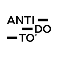 ANTI-DO-TO logo, ANTI-DO-TO contact details