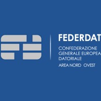 Federdat Nord Ovest logo, Federdat Nord Ovest contact details