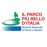 Il Parco Più Bello logo, Il Parco Più Bello contact details