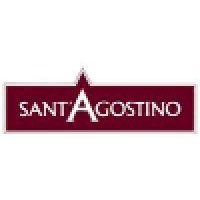 Sant'Agostino Auction House logo, Sant'Agostino Auction House contact details