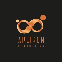 Apeiron Consulting srl logo, Apeiron Consulting srl contact details