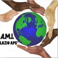 Associazione dei Mediatori Interculturali del Lazio logo, Associazione dei Mediatori Interculturali del Lazio contact details