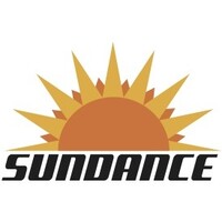 Sundance Transport, Inc logo, Sundance Transport, Inc contact details