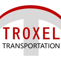 Troxel Transportation LLC logo, Troxel Transportation LLC contact details