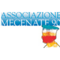 Mecenate 90 logo, Mecenate 90 contact details