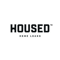 Housed Home Loans logo, Housed Home Loans contact details