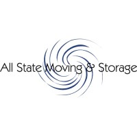 All State Moving and Storage LLC logo, All State Moving and Storage LLC contact details