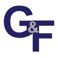 G&F Transport, LLC logo, G&F Transport, LLC contact details