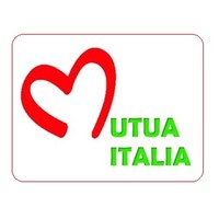 Società Nazionale di Mutuo Soccorso MUTUA ITALIA Ente del Terzo Settore logo, Società Nazionale di Mutuo Soccorso MUTUA ITALIA Ente del Terzo Settore contact details