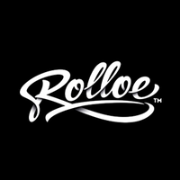 Rolloe logo, Rolloe contact details