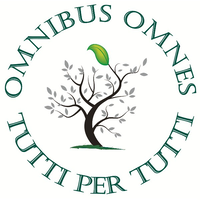 Omnibus Omnes Onlus logo, Omnibus Omnes Onlus contact details