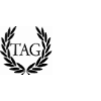 TAG Chauffeured Services logo, TAG Chauffeured Services contact details