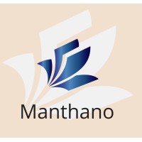 Manthano - Cultural Association logo, Manthano - Cultural Association contact details