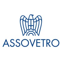 Assovetro - Associazione Nazionale degli Industriali del vetro logo, Assovetro - Associazione Nazionale degli Industriali del vetro contact details