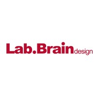 LAB.BRAINdesign logo, LAB.BRAINdesign contact details