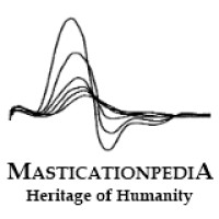 Masticationpedia logo, Masticationpedia contact details