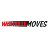 Nashville Moves logo, Nashville Moves contact details