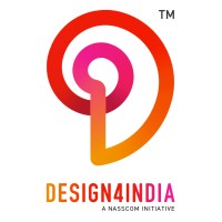 NASSCOM Design4India logo, NASSCOM Design4India contact details