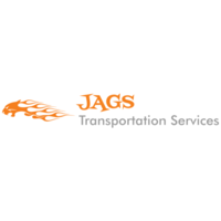 Jags Transportation logo, Jags Transportation contact details