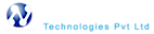 Nanomindz Technologies Pvt. Limited logo, Nanomindz Technologies Pvt. Limited contact details