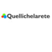 Quellichelarete logo, Quellichelarete contact details