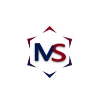 Maxisource logo, Maxisource contact details