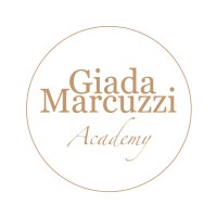 Giada Marcuzzi Academy logo, Giada Marcuzzi Academy contact details