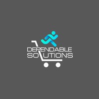 Dependable Solutions, LLC logo, Dependable Solutions, LLC contact details