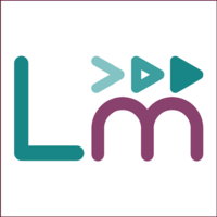 LadyMum logo, LadyMum contact details