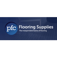 PFC Flooring Supplies logo, PFC Flooring Supplies contact details