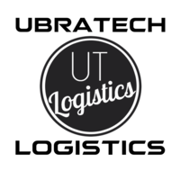 UbraTECH Logistics logo, UbraTECH Logistics contact details