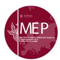 Master Universitario di 1° livello in Europrogettazione e professioni europee logo, Master Universitario di 1° livello in Europrogettazione e professioni europee contact details