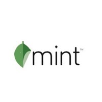 Mint Payroll LLC logo, Mint Payroll LLC contact details