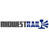 Midwest Rail LLC logo, Midwest Rail LLC contact details