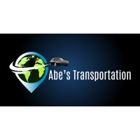 Abe's Transportation, LLC. logo, Abe's Transportation, LLC. contact details