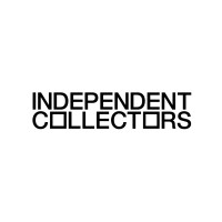 Independent Collectors logo, Independent Collectors contact details