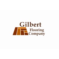 Gilbert Flooring Company logo, Gilbert Flooring Company contact details