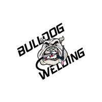 Bulldog Welding LLC logo, Bulldog Welding LLC contact details