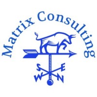 Matrix Consulting Company Limited logo, Matrix Consulting Company Limited contact details