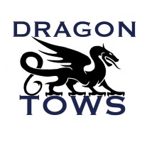 Dragon Tows LLC logo, Dragon Tows LLC contact details