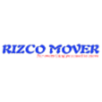 Rizco Mover,LLC logo, Rizco Mover,LLC contact details