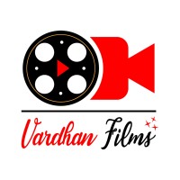 Vardhan Films logo, Vardhan Films contact details