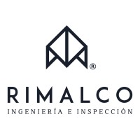 Rimalco logo, Rimalco contact details