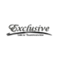 Exclusive Luxury Transportation logo, Exclusive Luxury Transportation contact details