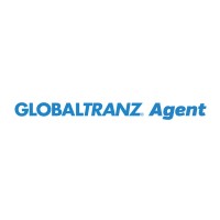 Globaltranz KC logo, Globaltranz KC contact details