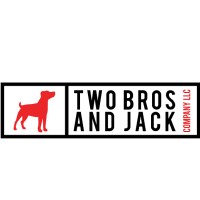 Two Bros & Jack Company LLC logo, Two Bros & Jack Company LLC contact details