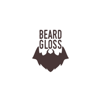 Beard Gloss logo, Beard Gloss contact details